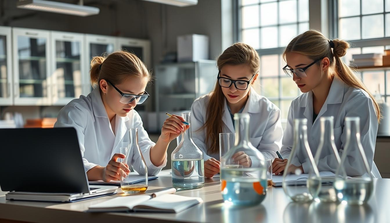 Innovative digital learning technology